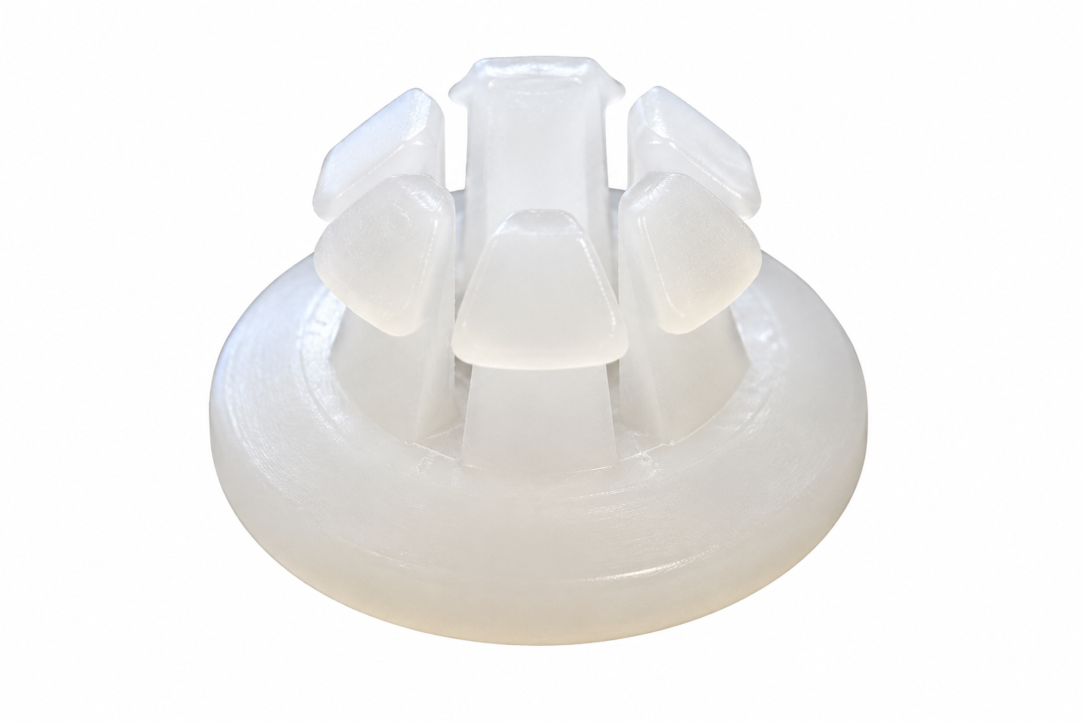 Honda / Acura Hood Prop Grommet